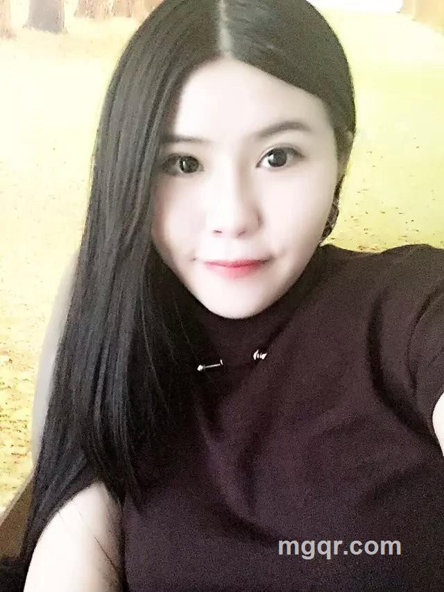 别特么假惺惺的头像