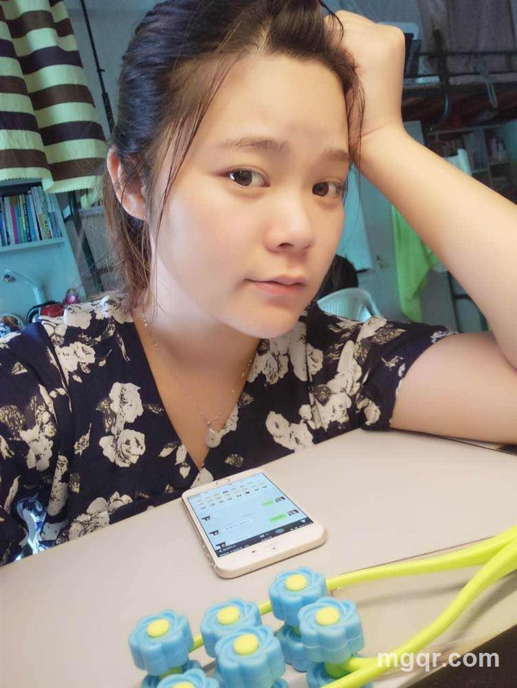 NAchesa的头像