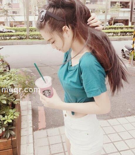 因为爱所以爱1的头像