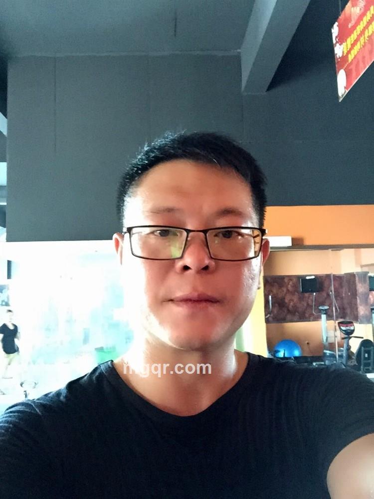 随意的风FL的头像