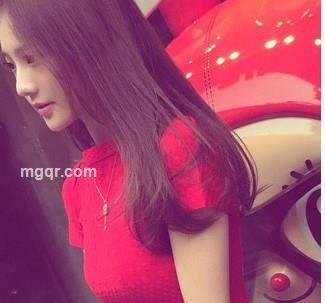 水晶的纯的头像