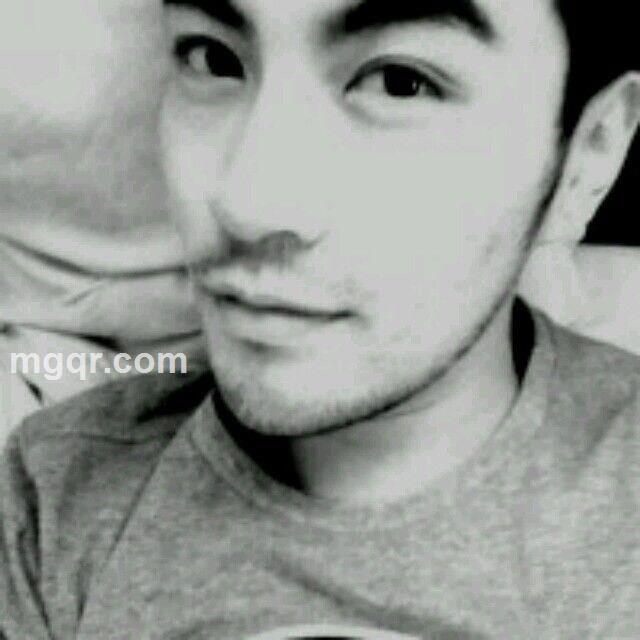 Are u ready的头像