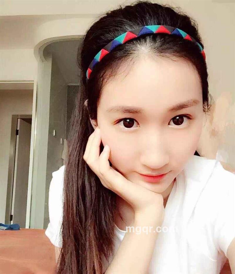淡淡的丝滑的头像