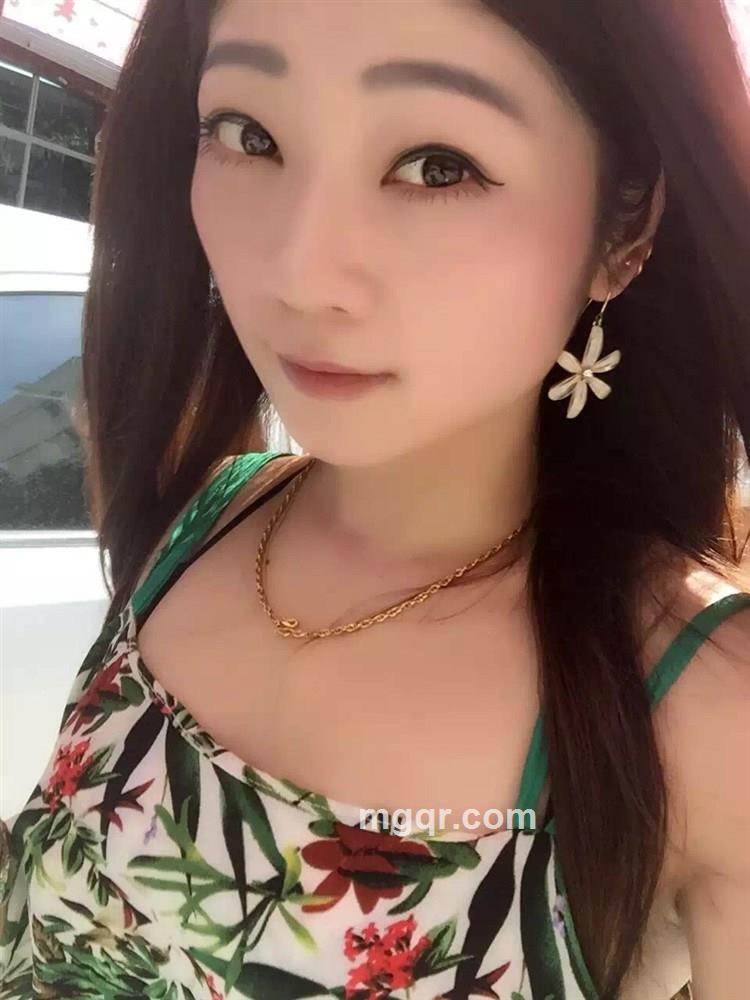 沿海的风的头像