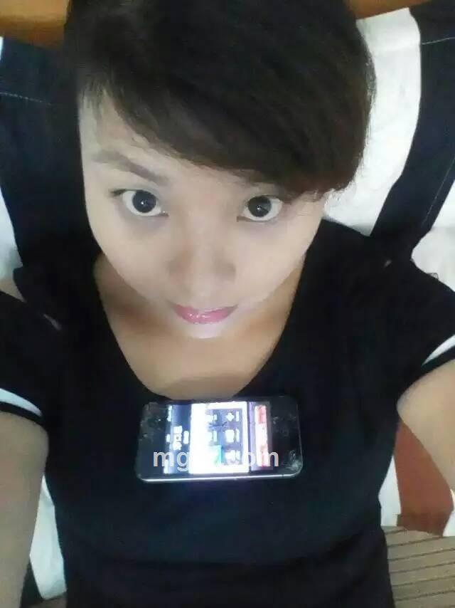 错过的情人的头像