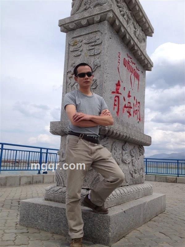 心的触碰的头像