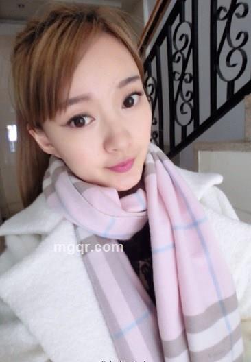 唱起那首歌的头像