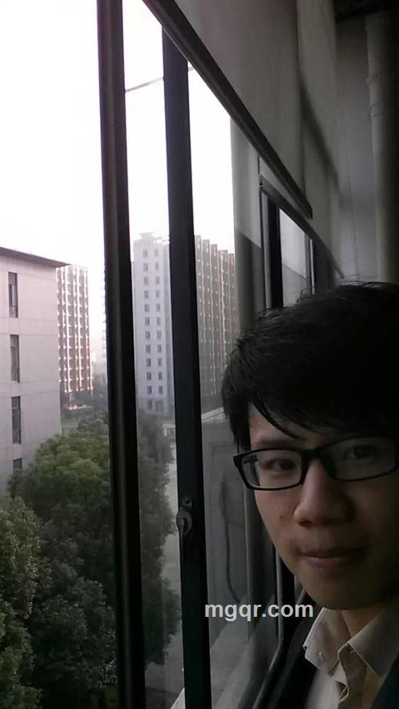 我等南风来的头像
