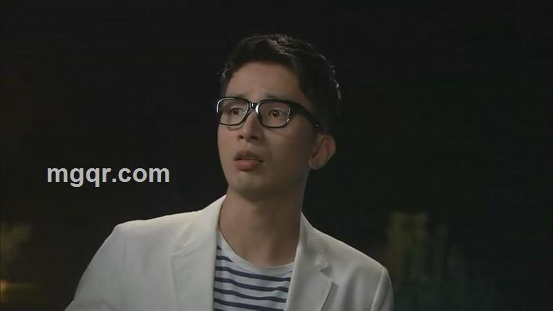 农夫山泉11的头像