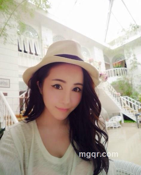 幸福de味道的头像