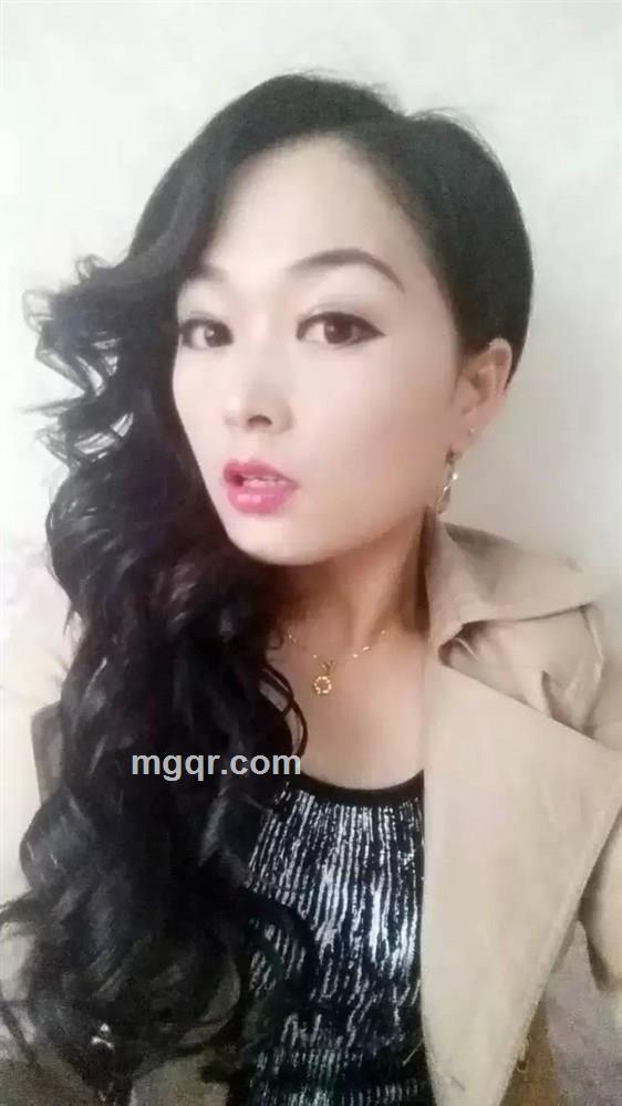 重写我的幸福的头像