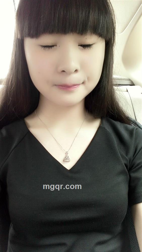 哎呀坏人的头像