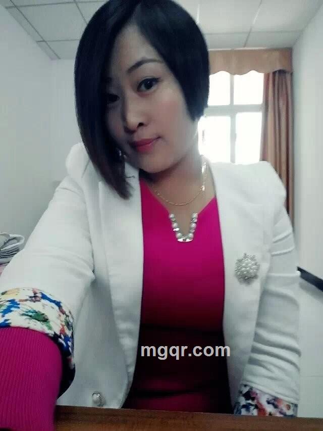 一切，都变了的头像