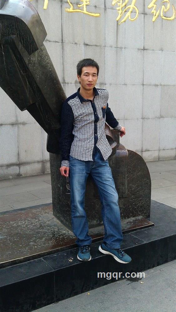 寻找另一半的头像