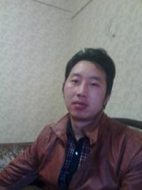 可爱的大烟枪的头像