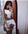 春天的花朵.的头像