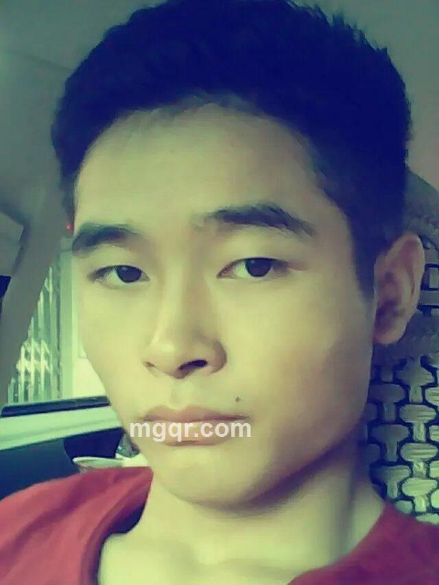 12345你是我小幸福的头像