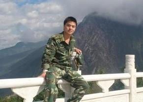 renweidong10的头像