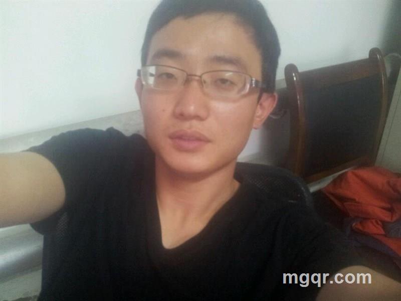 不斷都是如許的头像