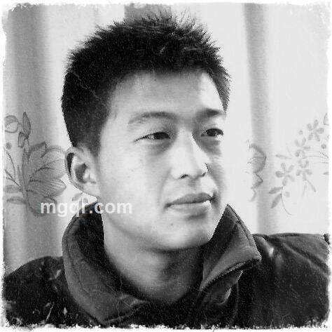 读心读情的头像