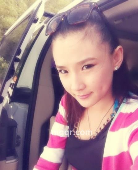 sunshine07的头像