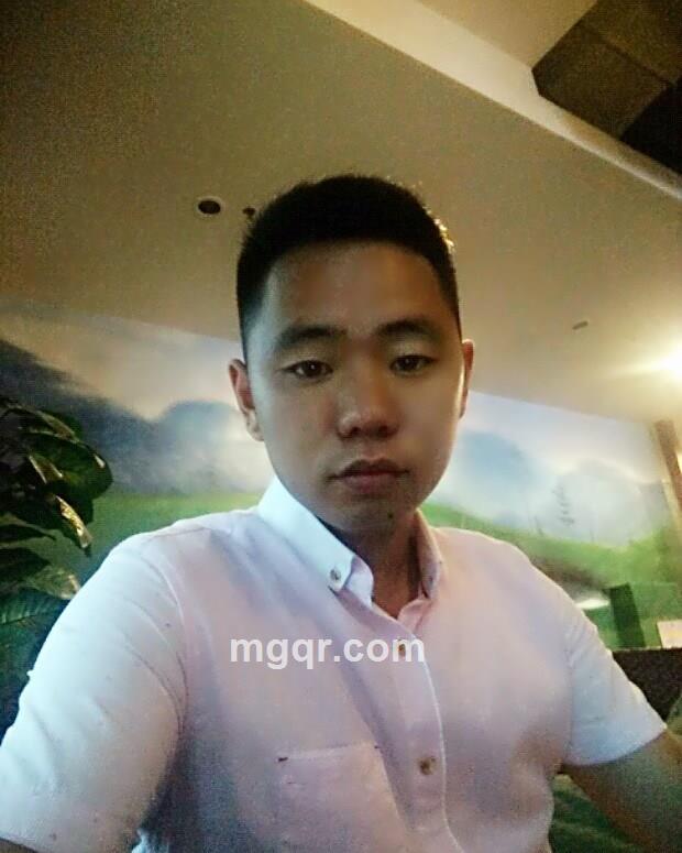 孤单寂寞的?的头像