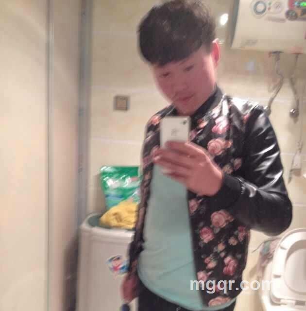 杨震东的头像
