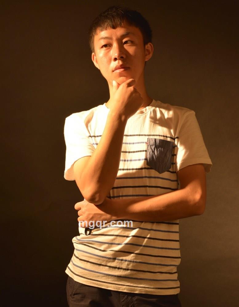 一睡解千愁.的头像