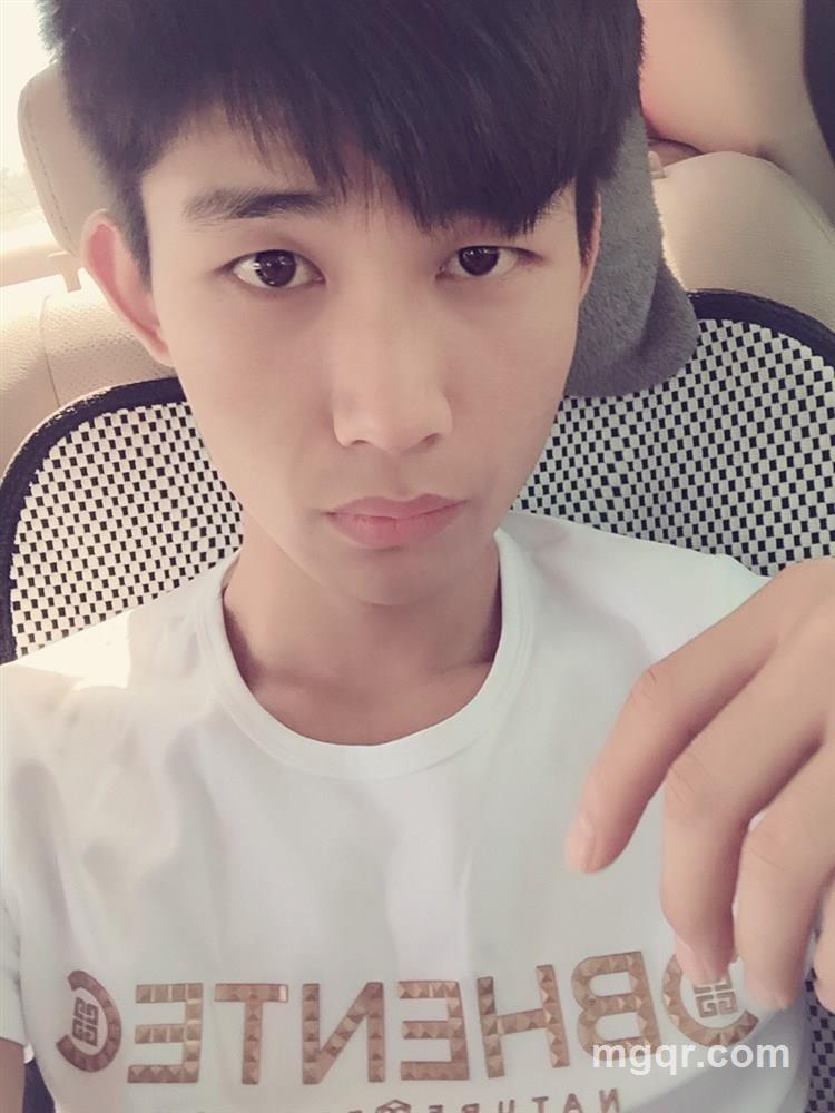 小叶的头像