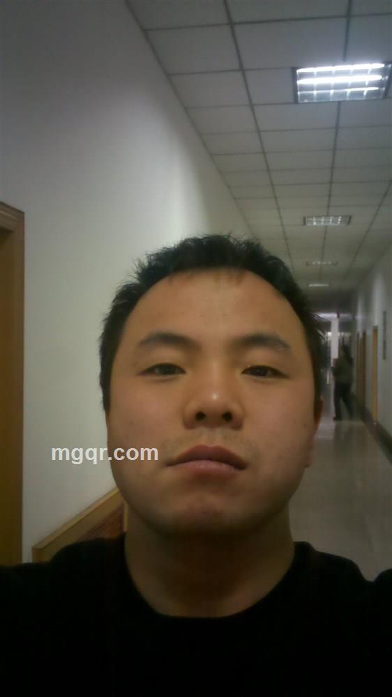 leiallen888的头像