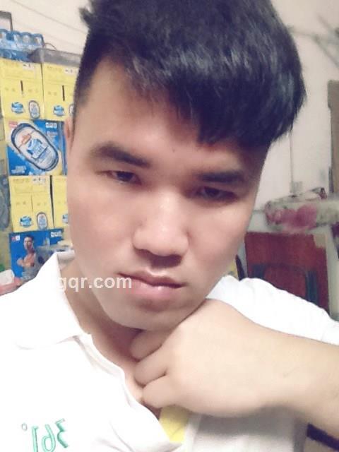 一生一世2015的头像