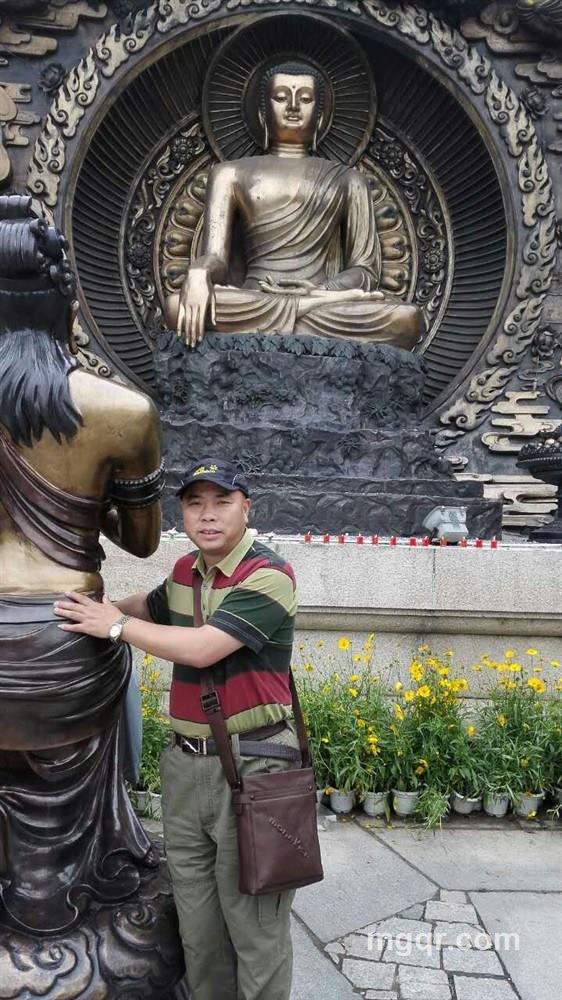 感悟人生-过客的头像