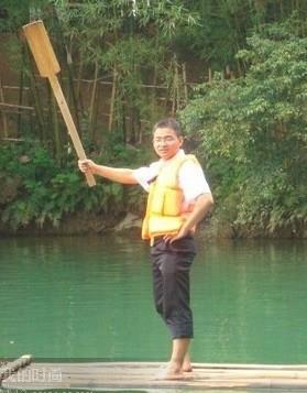 酒醉的世界的头像