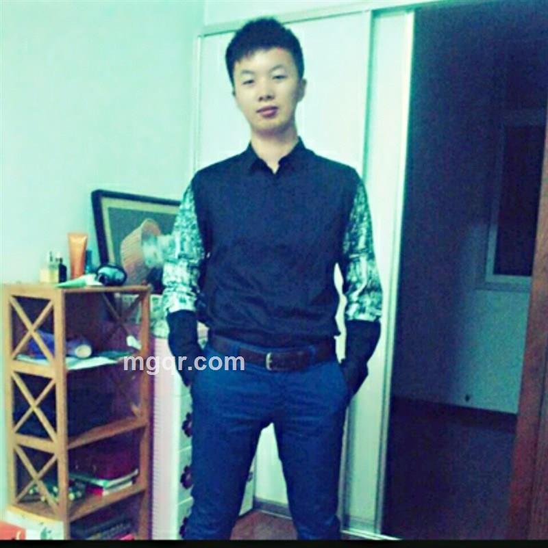 我能暖心的头像