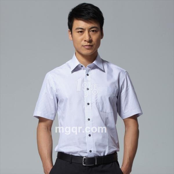 一支烟时间的头像