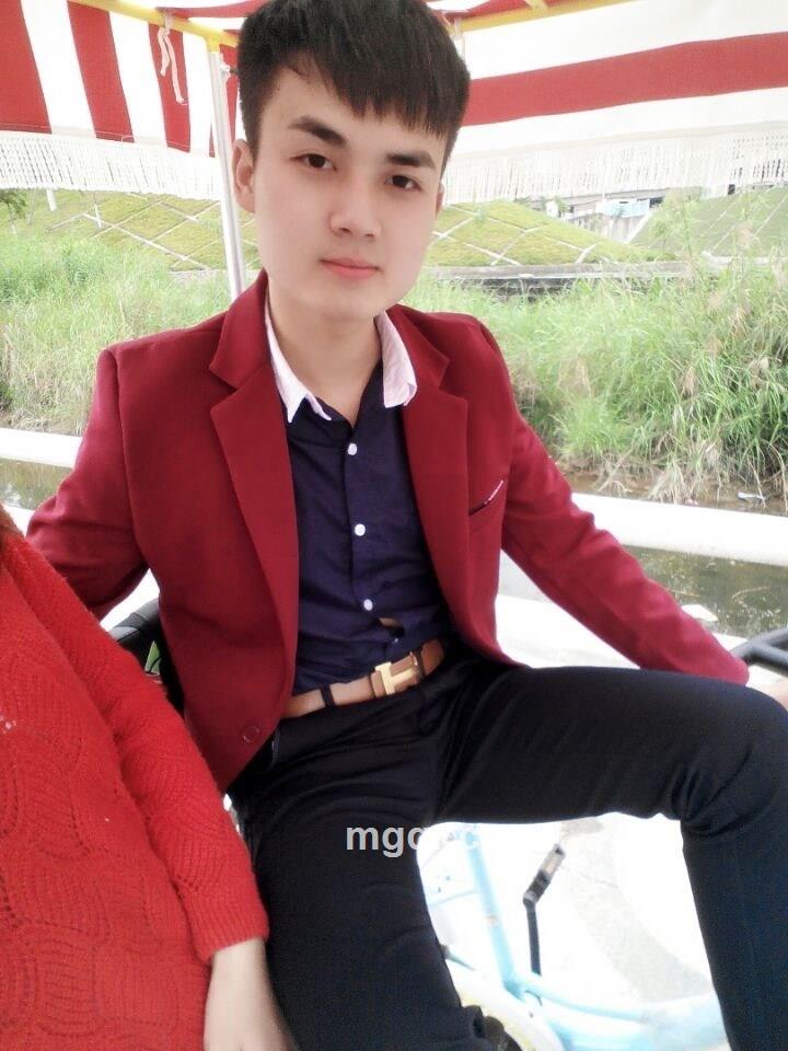 夏日轩轩的头像