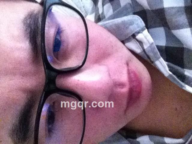 好好爽爽爽的头像