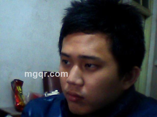 山久私耳衣骑私灵山的头像