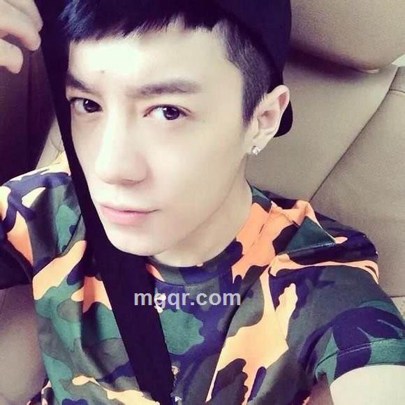 zhuzhiqiang的头像