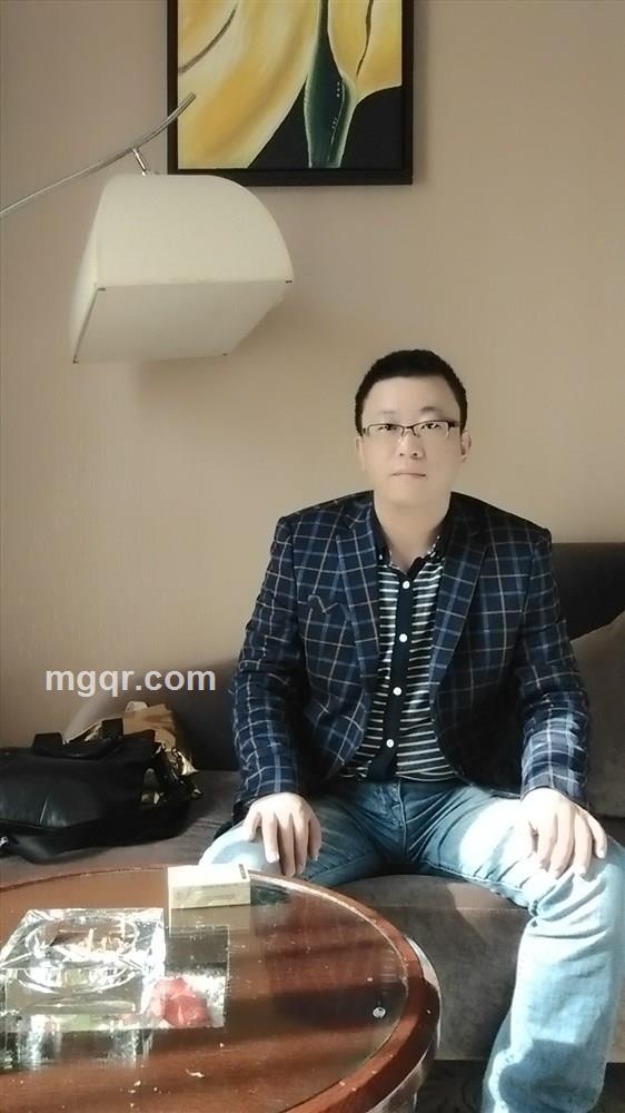 幸福小鸟的头像
