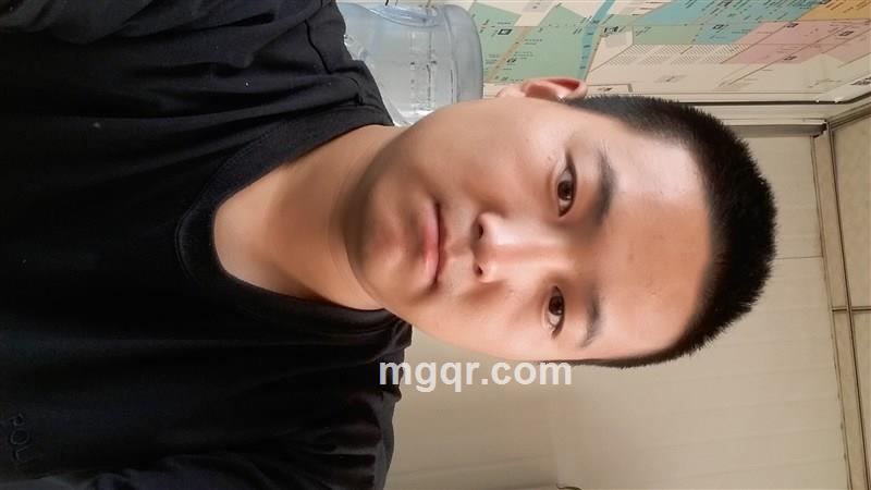 夜空中最亮的星的头像