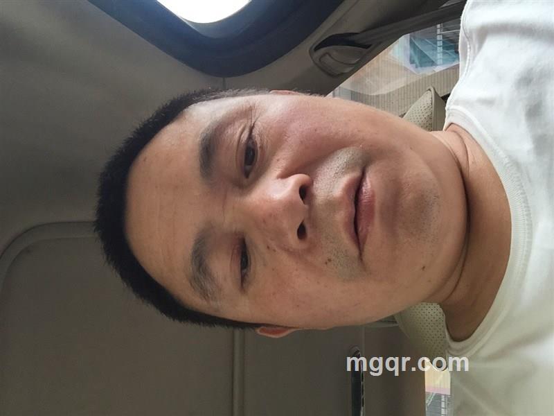 李麒琪的头像