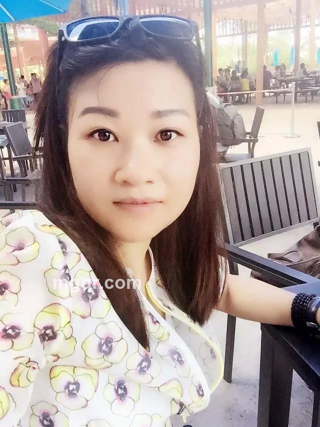 随凤起舞的头像