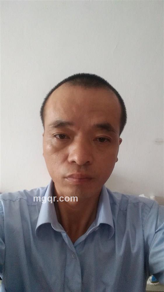 忘情无爱的头像