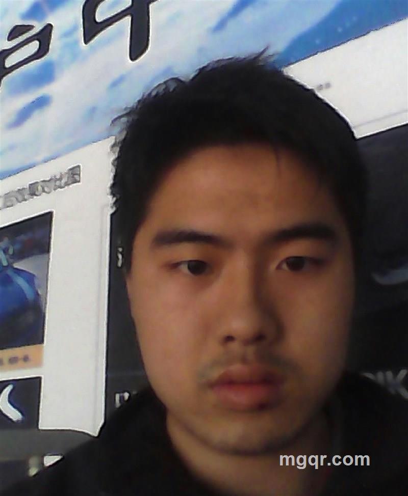 好运来的头像