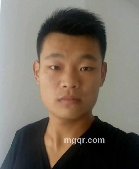 聆听世界的美的头像