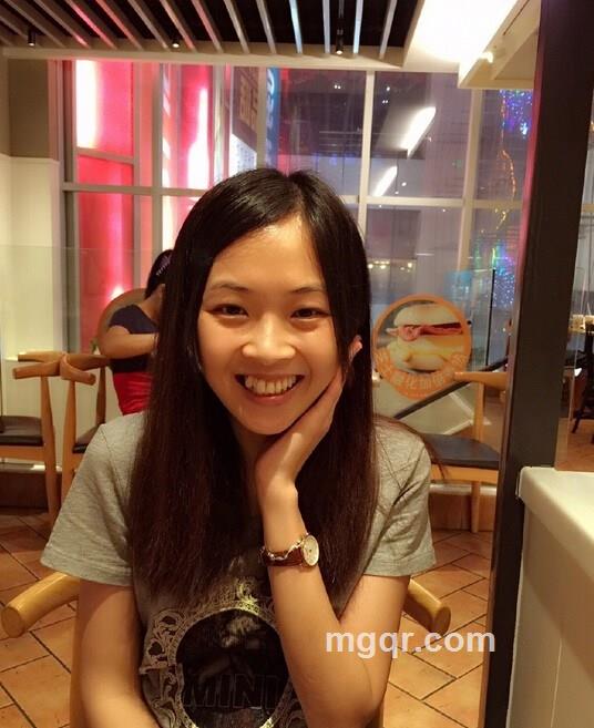 时光碾过懵懂的头像