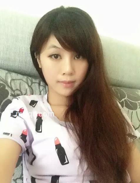 时间.煮雨的头像