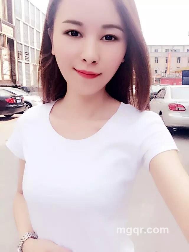 薰衣草..的头像