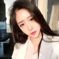 我还在你身边的头像